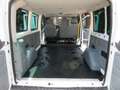 Ford Transit Kombi FT 280 K 9 SITZER Weiß - thumbnail 12