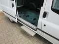 Ford Transit Kombi FT 280 K 9 SITZER Weiß - thumbnail 4