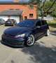 Volkswagen Golf GTI 2.0 TSI Performance DSG Bleu - thumbnail 1