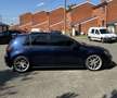 Volkswagen Golf GTI 2.0 TSI Performance DSG Bleu - thumbnail 5
