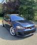 Volkswagen Golf GTI 2.0 TSI Performance DSG Bleu - thumbnail 3