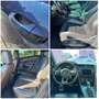 Volkswagen Golf GTI 2.0 TSI Performance DSG Bleu - thumbnail 7