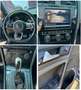 Volkswagen Golf GTI 2.0 TSI Performance DSG Bleu - thumbnail 6