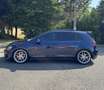 Volkswagen Golf GTI 2.0 TSI Performance DSG Bleu - thumbnail 4