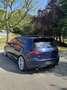 Volkswagen Golf GTI 2.0 TSI Performance DSG Bleu - thumbnail 2