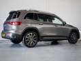 Mercedes-Benz EQB 250 250+ AMG Line 71 kWh Panorama dak Gris - thumbnail 2