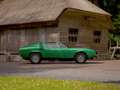 Alfa Romeo Montreal Coupé | Nederlands geleverd | 3e eigenaar Verde - thumbnail 1