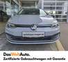 Volkswagen Golf Variant Life TDI Grijs - thumbnail 3