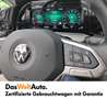 Volkswagen Golf Variant Life TDI Grigio - thumbnail 5