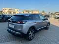Peugeot 3008 3008 II 2021 1.5 bluehdi Allure Argento - thumbnail 7