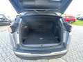Peugeot 3008 3008 II 2021 1.5 bluehdi Allure Argento - thumbnail 15