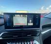Peugeot 3008 3008 II 2021 1.5 bluehdi Allure Argento - thumbnail 14