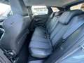 Peugeot 3008 3008 II 2021 1.5 bluehdi Allure Argento - thumbnail 11