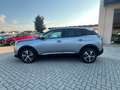 Peugeot 3008 3008 II 2021 1.5 bluehdi Allure Argento - thumbnail 4