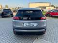 Peugeot 3008 3008 II 2021 1.5 bluehdi Allure Argento - thumbnail 6