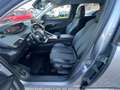 Peugeot 3008 3008 II 2021 1.5 bluehdi Allure Argento - thumbnail 10