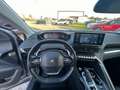 Peugeot 3008 3008 II 2021 1.5 bluehdi Allure Argento - thumbnail 9