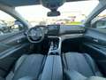 Peugeot 3008 3008 II 2021 1.5 bluehdi Allure Argento - thumbnail 12