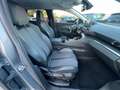 Peugeot 3008 3008 II 2021 1.5 bluehdi Allure Argento - thumbnail 13