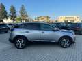 Peugeot 3008 3008 II 2021 1.5 bluehdi Allure Argento - thumbnail 8