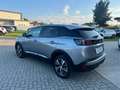 Peugeot 3008 3008 II 2021 1.5 bluehdi Allure Argento - thumbnail 5