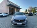 Peugeot 3008 3008 II 2021 1.5 bluehdi Allure Argento - thumbnail 2
