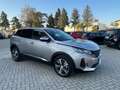 Peugeot 3008 3008 II 2021 1.5 bluehdi Allure Argento - thumbnail 3