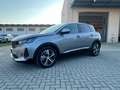 Peugeot 3008 3008 II 2021 1.5 bluehdi Allure Argento - thumbnail 1