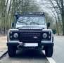 Land Rover Defender 2.2 Turbo - Adventure Wit - thumbnail 2