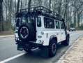 Land Rover Defender 2.2 Turbo - Adventure Wit - thumbnail 6