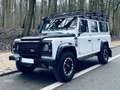 Land Rover Defender 2.2 Turbo - Adventure Wit - thumbnail 1