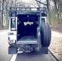 Land Rover Defender 2.2 Turbo - Adventure Wit - thumbnail 15