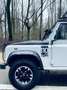 Land Rover Defender 2.2 Turbo - Adventure Blanco - thumbnail 13