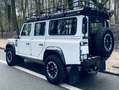 Land Rover Defender 2.2 Turbo - Adventure Wit - thumbnail 4
