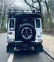 Land Rover Defender 2.2 Turbo - Adventure Wit - thumbnail 5