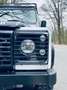 Land Rover Defender 2.2 Turbo - Adventure Wit - thumbnail 8
