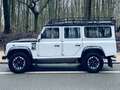 Land Rover Defender 2.2 Turbo - Adventure Wit - thumbnail 3