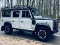 Land Rover Defender 2.2 Turbo - Adventure Wit - thumbnail 7