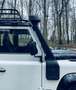Land Rover Defender 2.2 Turbo - Adventure Blanc - thumbnail 9