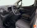 Toyota Proace City 1.5D+102CV Blanco - thumbnail 14