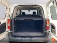 Toyota Proace City 1.5D+102CV Blanco - thumbnail 17