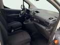 Toyota Proace City 1.5D+102CV Blanco - thumbnail 15