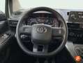Toyota Proace City 1.5D+102CV Blanco - thumbnail 12
