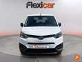 Toyota Proace City 1.5D+102CV Blanco - thumbnail 2
