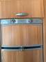 Fiat Ducato 3.0 camper 160 multijet sport ti Wit - thumbnail 19