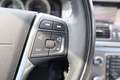 Volvo XC60 D5 AWD Aut. Summum+Xenium+Heico+Polestar+ Weiß - thumbnail 17