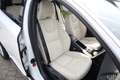 Volvo XC60 D5 AWD Aut. Summum+Xenium+Heico+Polestar+ Weiß - thumbnail 9