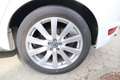 Volvo XC60 D5 AWD Aut. Summum+Xenium+Heico+Polestar+ Wit - thumbnail 20