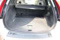 Volvo XC60 D5 AWD Aut. Summum+Xenium+Heico+Polestar+ Wit - thumbnail 7