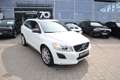 Volvo XC60 D5 AWD Aut. Summum+Xenium+Heico+Polestar+ Weiß - thumbnail 6